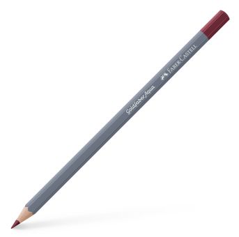 Faber-Castell Aquarellstift Goldfaber Aqua Farbe 192 