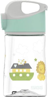 Sigg Miracle Jungle Friend 0.35 L 