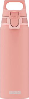Sigg Shield One Shy Pink 0,75 L 