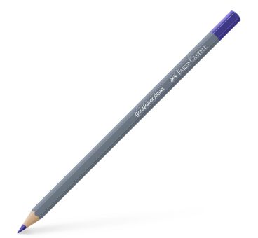 Faber-Castell Aquarellstift Goldfaber Aqua Farbe 137 