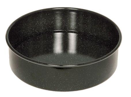 Riess Tortenform 28 cm Profibäcker 