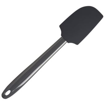 Birkmann Tarteförmchen Ø 10 cm 1 Stück mit Antihaftbeschichtung Bakers Best 