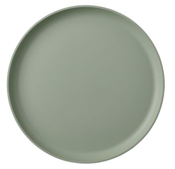 Mepal Essteller Silueta 260 mm Nordic Sage 
