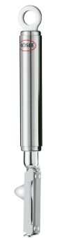 Rösle Pendelschäler für Rechtshänder 19 cm 