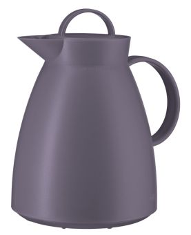 Alfi Isolierkanne Dan wisteria 1,00l 