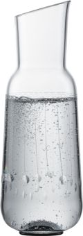 Zwiesel Glas Glamorous Wasser Karaffe 