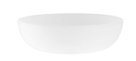 Rosenthal Collana Satiniert Aufsatz zu Vase 17 cm 