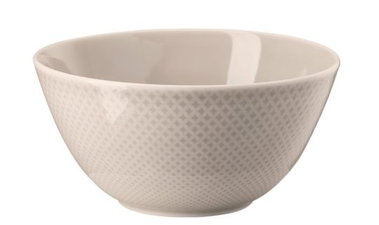 Rosenthal Junto Soft Shell Schüssel 19 cm 
