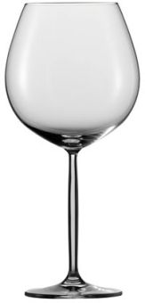 Schott Zwiesel Diva Burgunderpokal 0,839 L 