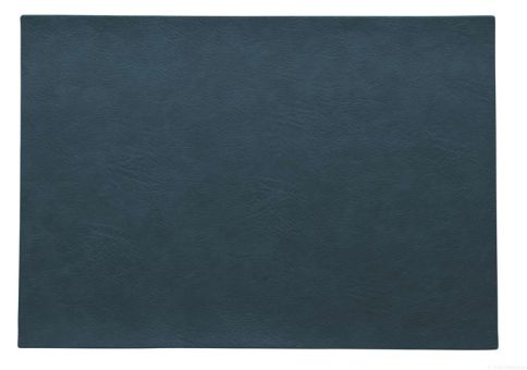 ASA Selection Tischset Seaport 46x33 cm 