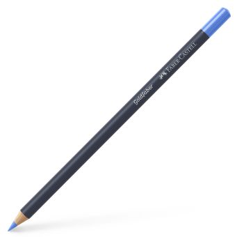 Faber-Castell Farbstift permanent Goldfaber Farbe 140 