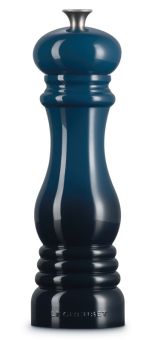 Le Creuset Salzmühle 21 cm Nuit 