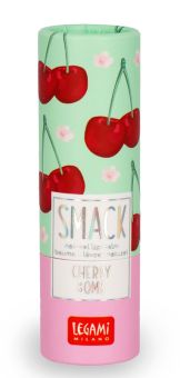Legami Lippenbalsam Smack Cherry 
