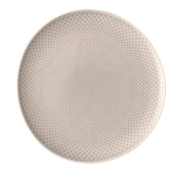 Rosenthal Junto Soft Shell Speiseteller 27 cm 