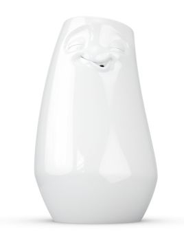 Fiftyeight Products Vase 23 cm 