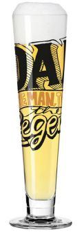 Ritzenhoff Online Sprüche Pils 2 A. Mafra F25 