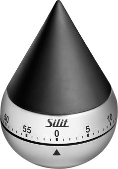 Silit Kurzzeitmesser Swing 