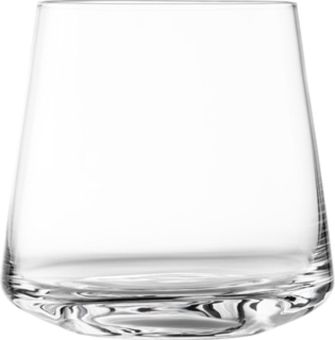Schott Zwiesel 4-er Set Allround Klein Miovino 60 
