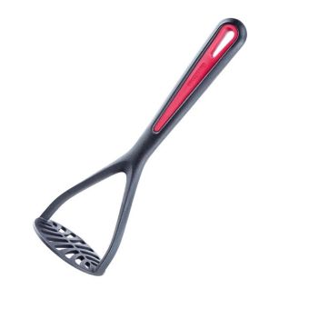 Westmark Kartoffelstampfer Gallant 