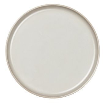 ASA Selection Brotteller Tofu Coppa L 15 cm B 15 cm H 1,5 cm 