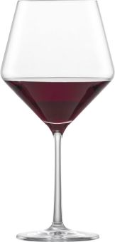Zwiesel Glas Pure Burgunderpokal 