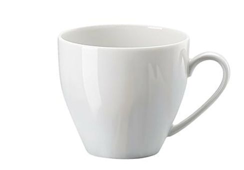 Rosenthal Velvet Espresso/Mokka-Obertasse Blue 