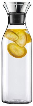 Eva Trio Kühlschrankkaraffe 1,4 l 