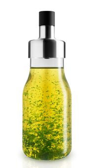 Eva Trio Dressing-Shaker 0,25 L 