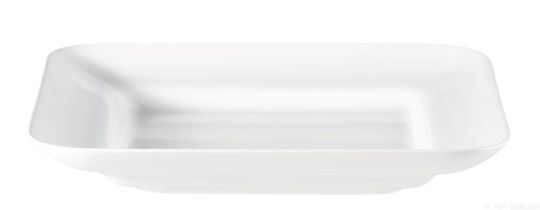 ASA Selection Grande Originale Platte L 45 cm B 30,5 cm 