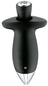WMF Top Tools Strunkentferner 