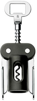 WMF Clever&More Hebelkorkenzieher 