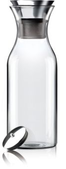 Eva Trio Kühlschrankkaraffe 1 L 