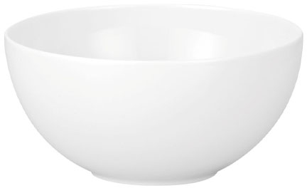 Rosenthal Tac Gropius Weiss Bowl 14 cm 