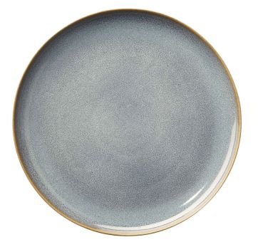 ASA Selection Saisons Essteller Denim 26,5 cm 