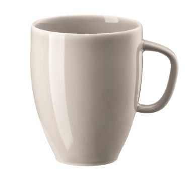 Rosenthal Junto Soft Shell Becher mit Henkel 