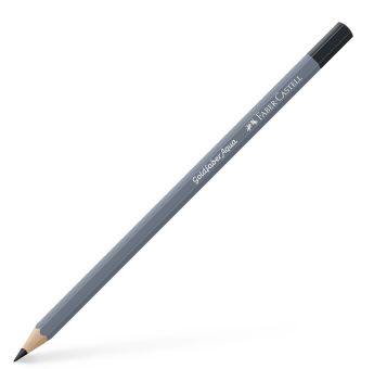 Faber-Castell Aquarellstift Goldfaber Aqua Farbe 199 