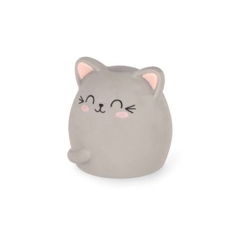 Legami Radiergummi mit Duft Meow Kitty 