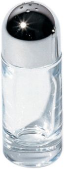 Alessi Pfefferstreuer 