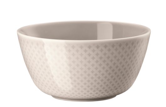 Rosenthal Junto Soft Shell Müslischale 14 cm 
