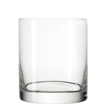 Leonardo Easy+ Becher Maxi 