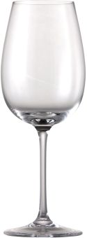 Rosenthal diVino Rotwein Bordeaux 