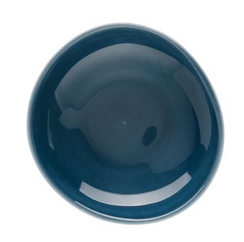 Rosenthal Junto Ocean Blue Bowl 8 cm 