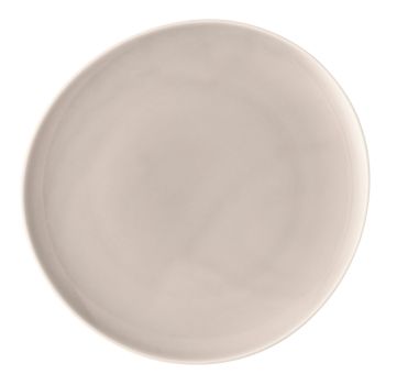 Rosenthal Junto Soft Shell Teller Flach 27 cm 