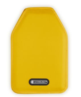 Le Creuset Weinkühler Wa-126 Nectar Weinaccessoires 