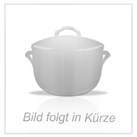 Gefu Strunkentferner Zupfi 