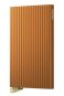 morepic-1
